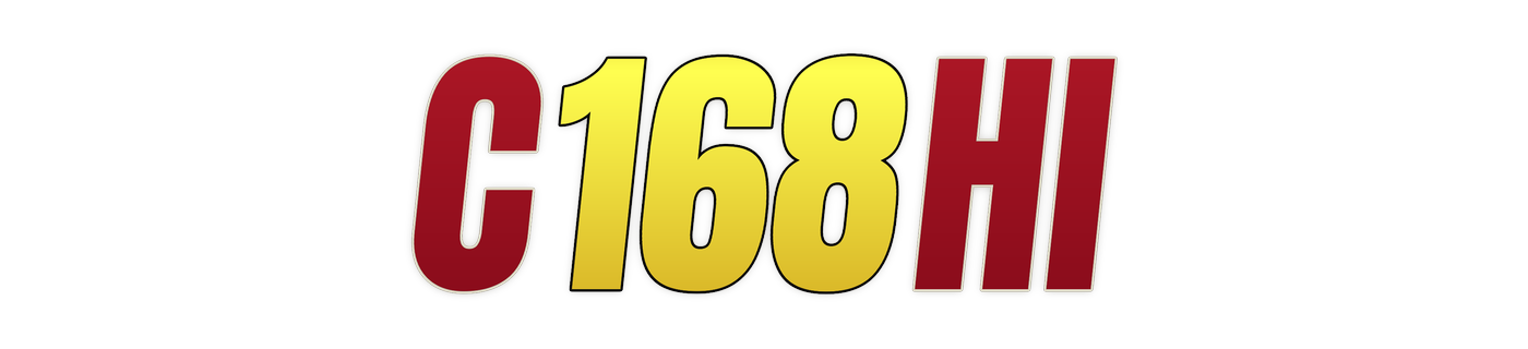 c168hi